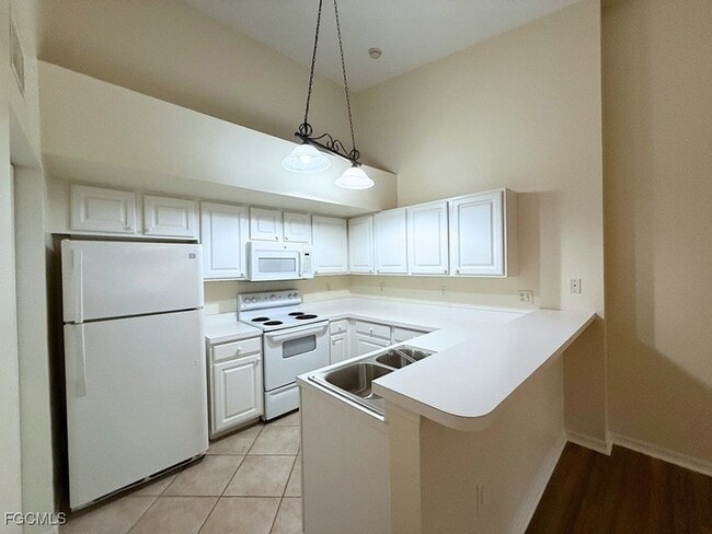 Photo - 4135 Residence Drive