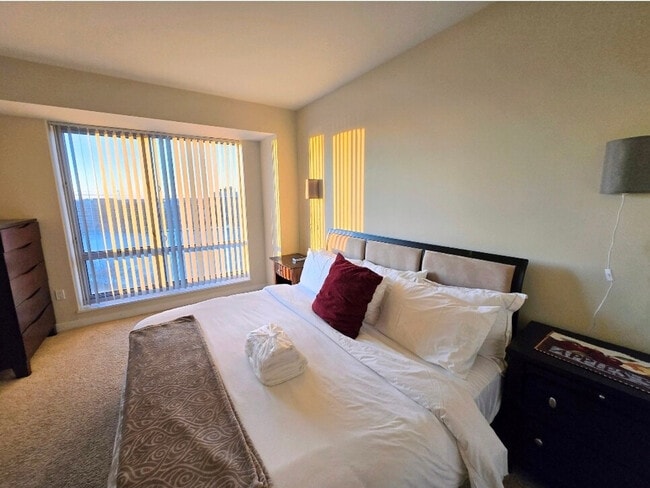 Photo - 175 Blossom St Unit SI ID1579671P