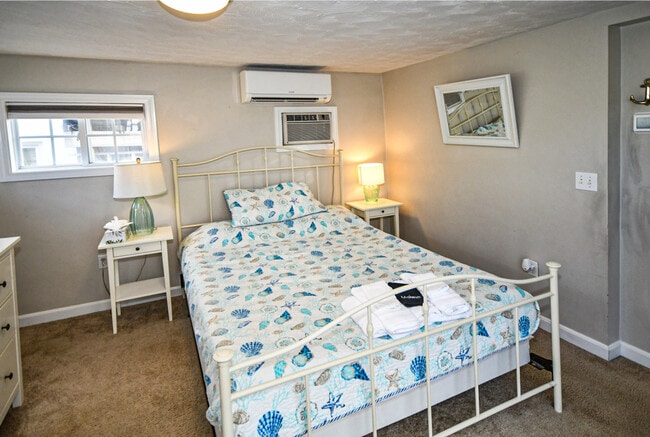 Photo - 38 North End Blvd Unit SI ID1631129P