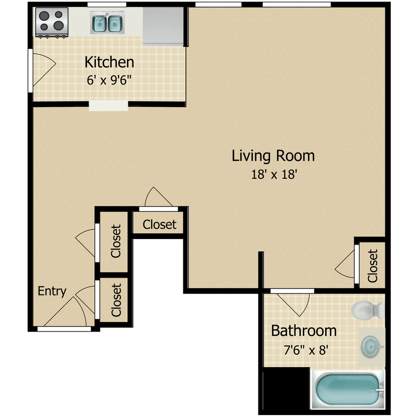 dune_500_HiRes_193051.png - Dune