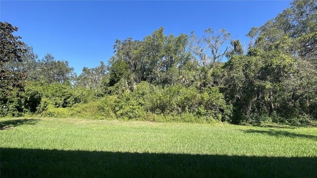 Photo - 7287 Ketch Pl