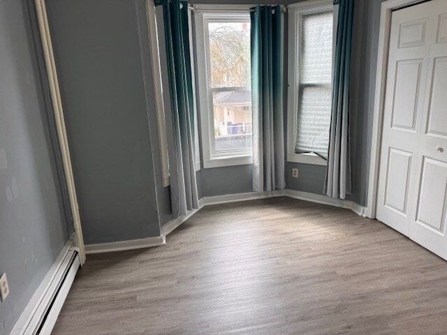 Photo - 428 Salem St Unit 1