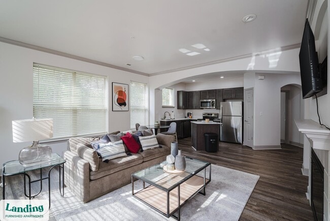 Photo - 3010 Eden Ave Unit A204.1406991