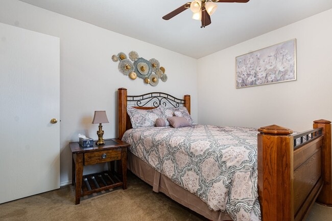 Photo - 1232 Morning Dove Dr