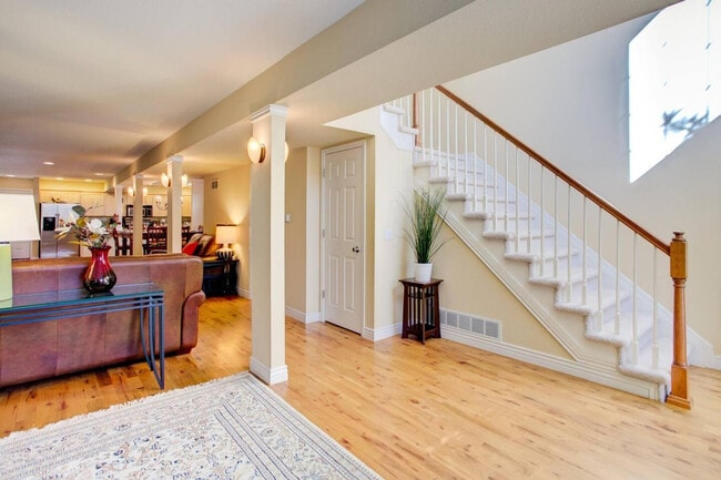 Photo - 2102 S Sherman St Unit ID1013134P