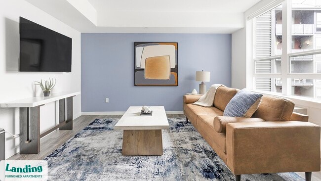 Building Photo - 1055 N Anchor Way Unit 418.1412032