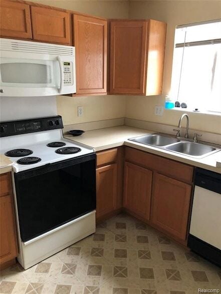 Photo - 22301 Atlantic Pointe