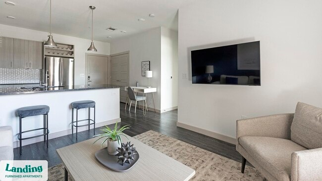 Photo - 7201 Henneman Way Unit 345.1411277