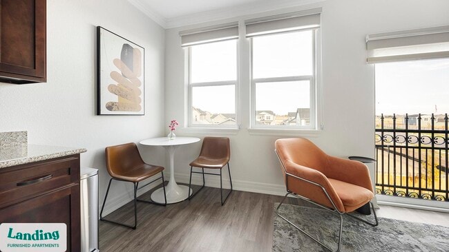 Photo - 4155 Carson Ln Unit 45-203.1412085