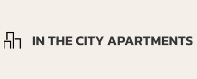 In the City Apartments