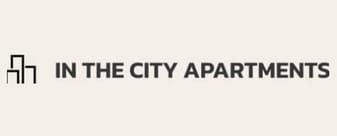 In the City Apartments