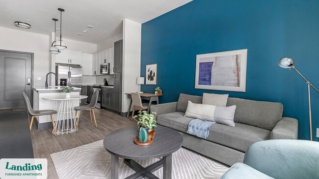 Photo - 944 Broadcast Pl Unit 179.1409080