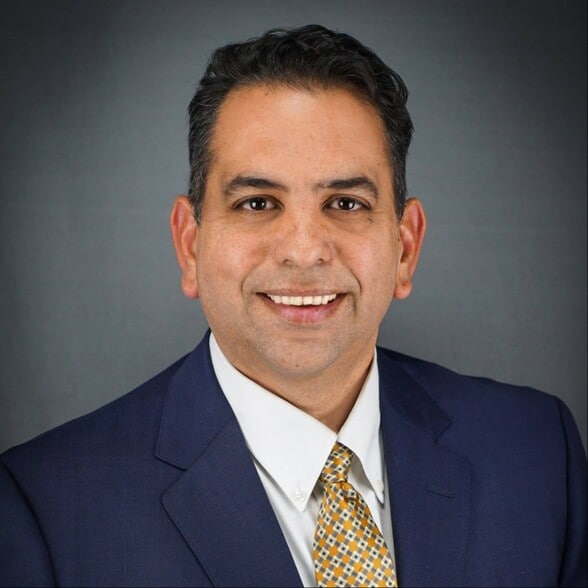 Primary Contact Photo