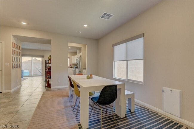 Photo - 4474 Red Poppy St