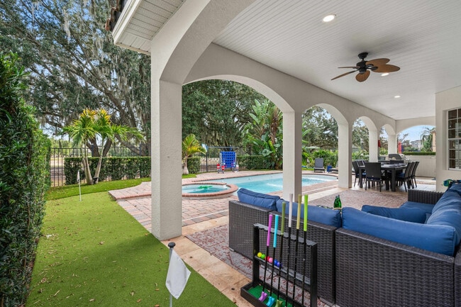 Photo - 1227 Radiant St Unit ID1379463P