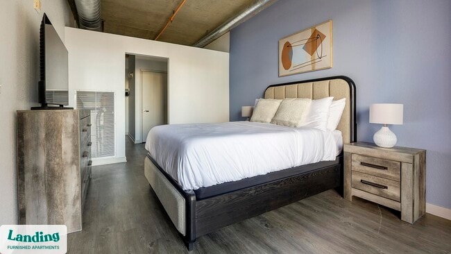 Photo - 1451 24th St Unit 1282