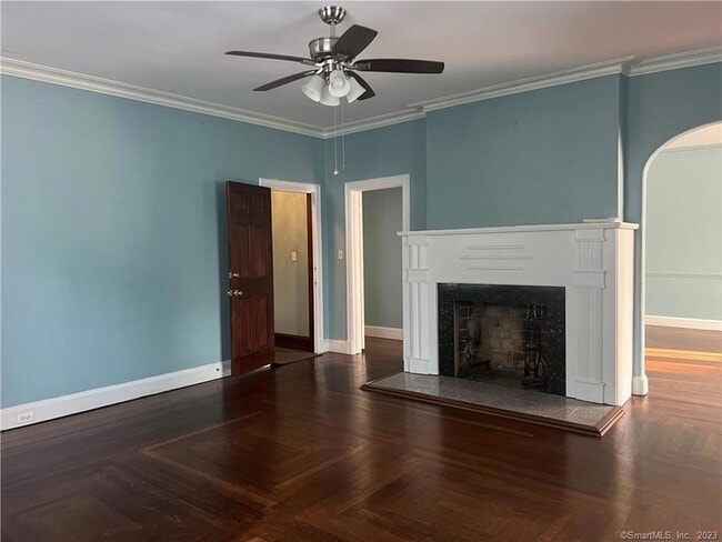 Photo - 214 Goffe Terrace Unit 2