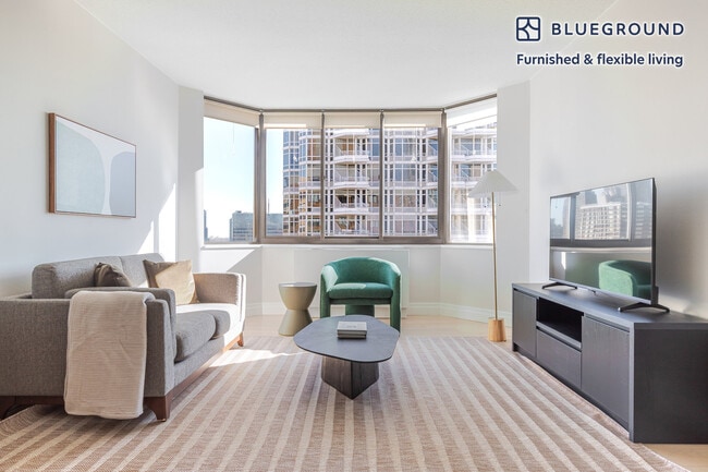 Building Photo - 155 E 31st St Unit FL28-ID2191