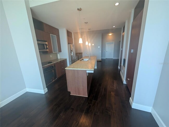 Photo - 912 Channelside Dr Unit 2803