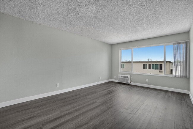 Photo - Tierra Del Sol