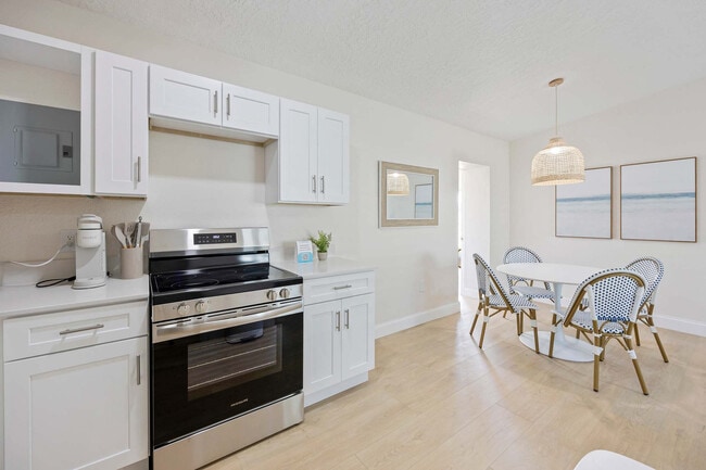 Photo - 637 S Orlando Ave Unit ID1069185P