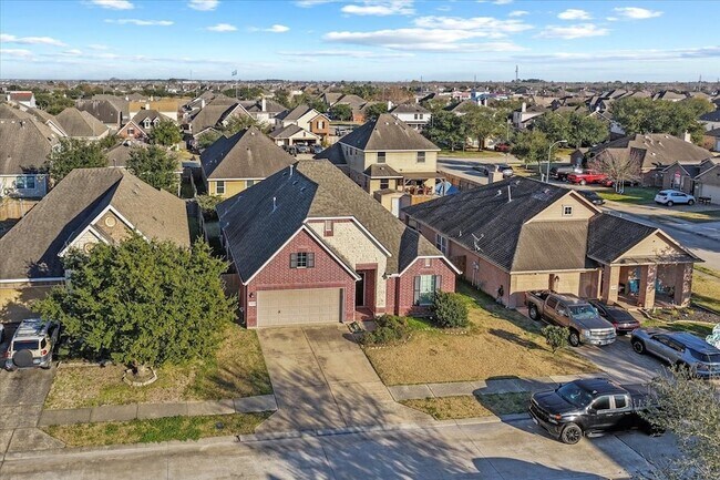 Photo - 8306 Hampton Bay Drive