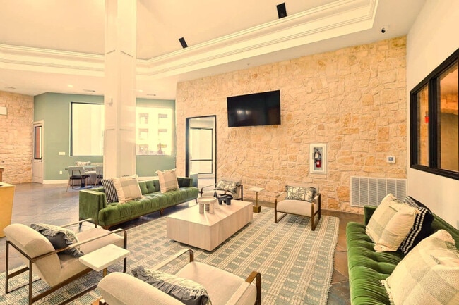 Photo - 1221 Legacy Dr Unit ID1363562P