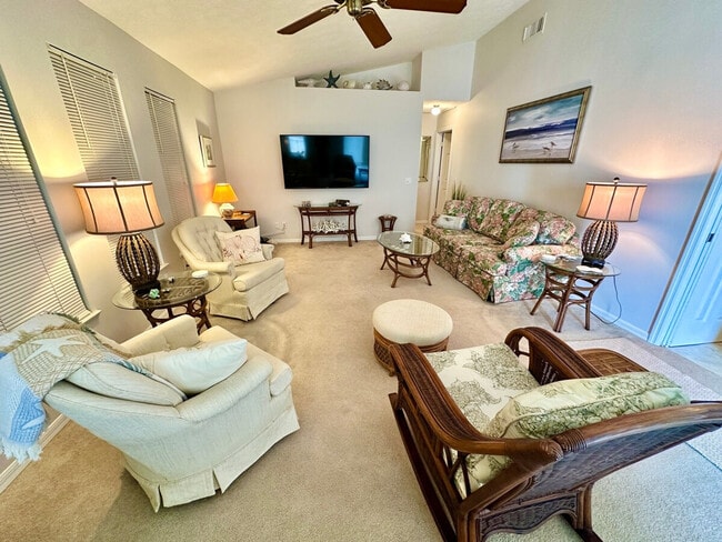 Building Photo - 1184 Nettles Blvd Unit SI ID1537487P