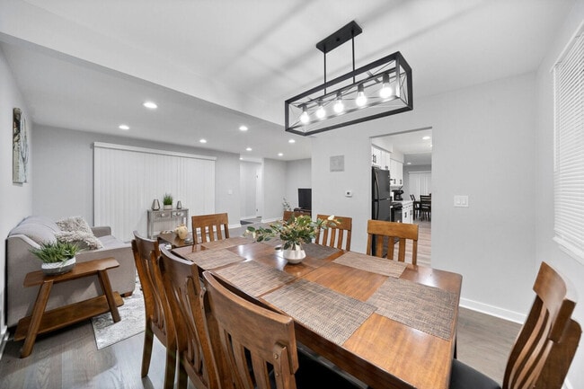 Photo - 14237 S Newberg Ct Unit ID1285043P