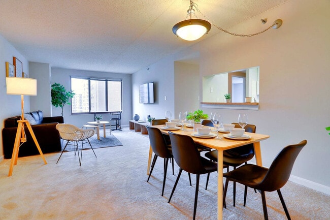 Photo - 401 12th St S Unit GO FL11-ID1022624P