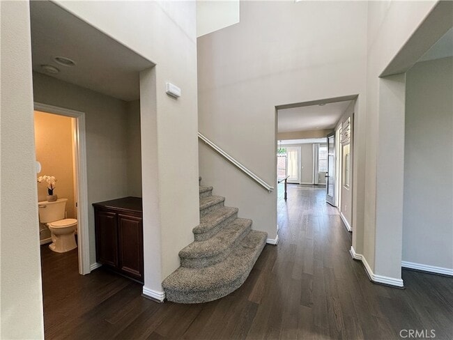 Photo - 32469 Quiet Trail Dr