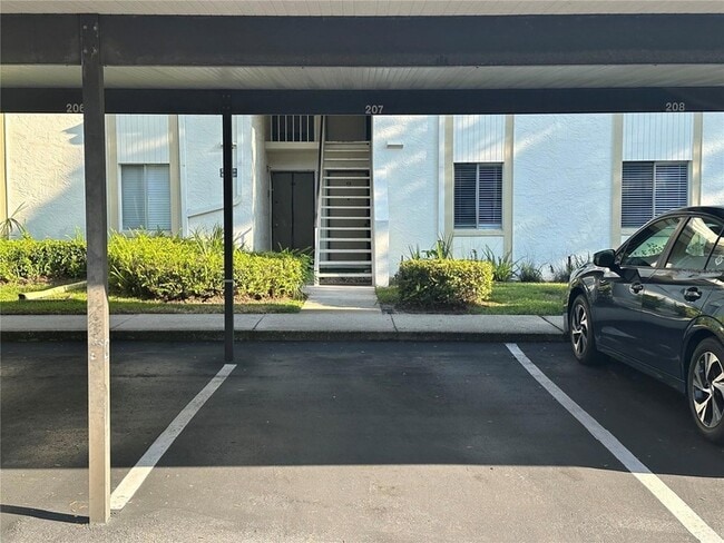 Photo - 207 Palmetto Ct