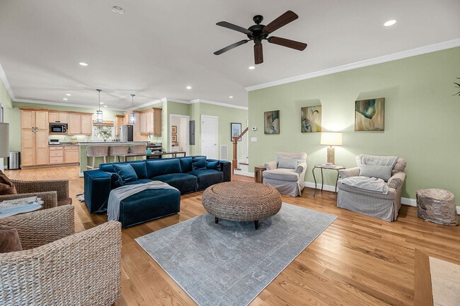 Photo - 1001 Crooked Oak Ln Unit SI ID1541212P