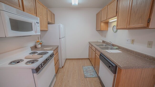 Photo - Evans Place 3