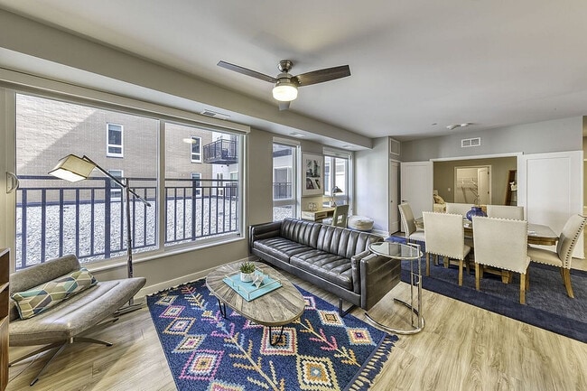 Photo - Maple and Main