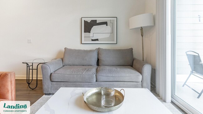 Photo - 515 Corso Ln Unit 886