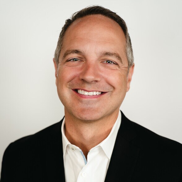 Primary Contact Photo