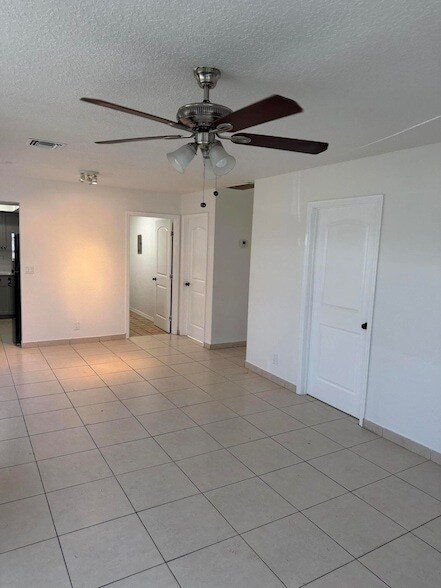 Photo - 3397 Helena Dr Unit 3391