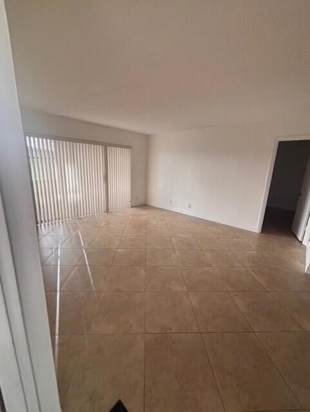 Photo - 203 Foxtail Dr Unit C1