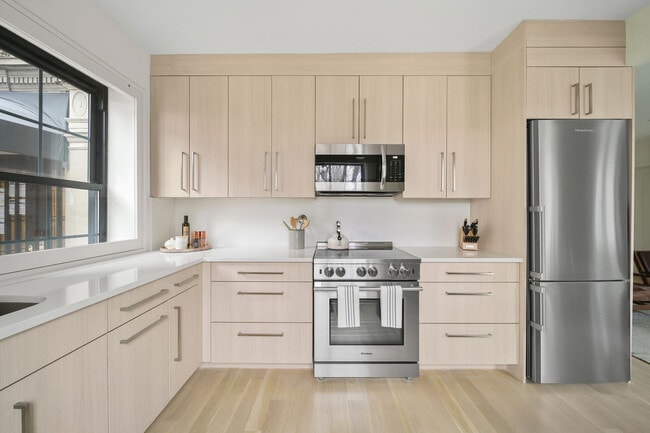 Photo - 1160 5th Ave Unit ID1261739P