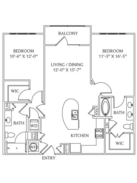 B3c Overlook - B3CO1