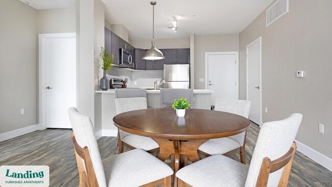 Photo - 1000 S Broadway Unit 260