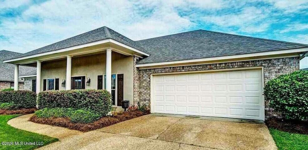 Photo - 146 Tradition Pkwy