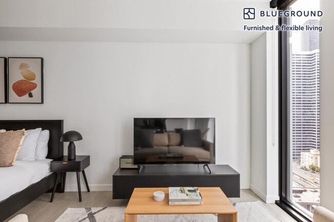 Photo - 704 Spring St Unit SI FL20-ID456