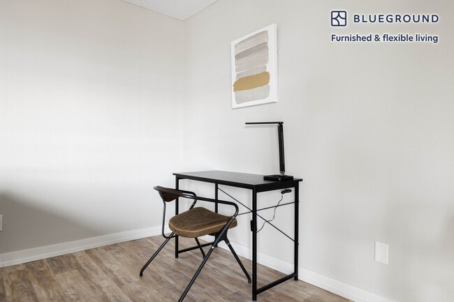 Photo - 615 S Catalina Ave