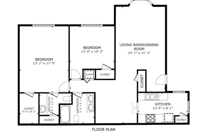 Photo - 2255 Braeswood Park Dr Unit 195