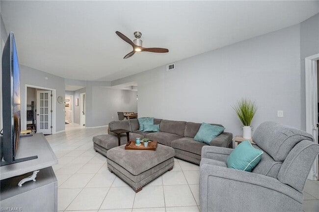 Photo - 7098 Pond Cypress Ct