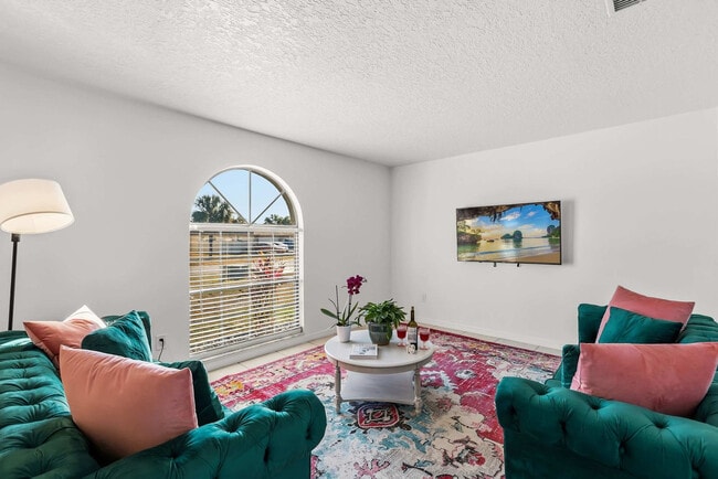 Photo - 1040 Hali Ridge Ct Unit ID1407022P