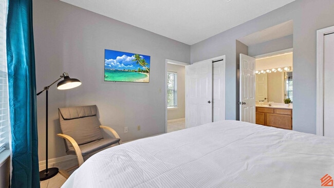 Photo - 200 Sandestin Ln Unit SI ID1502042P