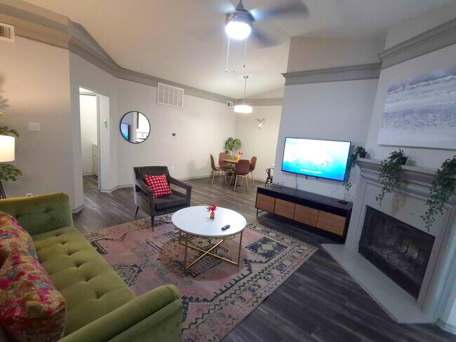 Photo - 12100 Metric Blvd Unit ID1343263P